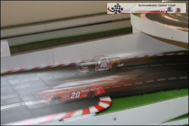 NASCAR_20_10_2007 (71)